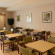La Quinta Inn Houston Medical Reliant Center 