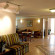 La Quinta Inn Houston Wilcrest 