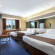 Microtel Inn & Suites Houston 