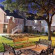 Residence Inn by Marriott Houston Medical Center-Reliant Park 