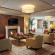 The St. Regis Houston 