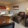 The St. Regis Houston 