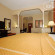 Comfort Suites Westchase 