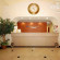 Comfort Suites Westchase 