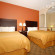 Comfort Suites Westchase 