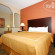 Comfort Suites Westchase 