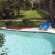 Park Inn North Houston Hotel & Conference Center Бассейн