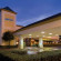 Park Inn North Houston Hotel & Conference Center Отель