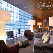 The Westin Galleria Dallas 