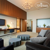 The Westin Galleria Dallas 