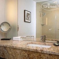 The Westin Galleria Dallas 