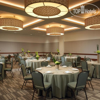 The Westin Galleria Dallas 