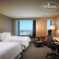 The Westin Galleria Dallas 