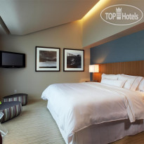 The Westin Galleria Dallas 