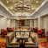 Dallas Addison Marriott Quorum By the Galleria 