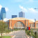 Dallas Addison Marriott Quorum By the Galleria 