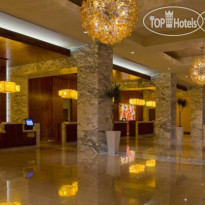 Grand Hyatt San Antonio