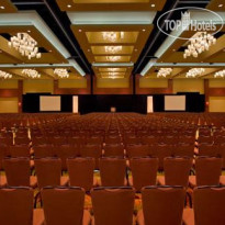 Grand Hyatt San Antonio