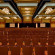 Grand Hyatt San Antonio 