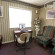 Americas Best Value Inn & Suites Houston Northwest 