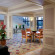 Houston Marriott West Loop by The Galleria 