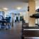 Houston Marriott West Loop by The Galleria 