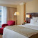 Houston Marriott West Loop by The Galleria 