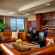 Sheraton Houston West 