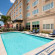 Sheraton Houston West 