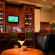 Sheraton Houston West 