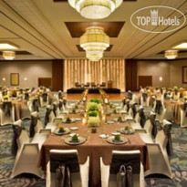 The Westin Houston Memorial City 