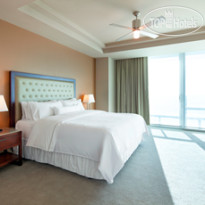 The Westin Houston Memorial City 