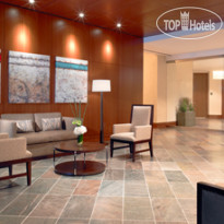The Westin Houston Memorial City 