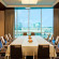 The Westin Houston Memorial City 