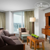 The Westin Houston Memorial City