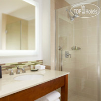 The Westin Houston Memorial City