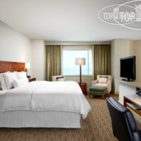 The Westin Houston Memorial City
