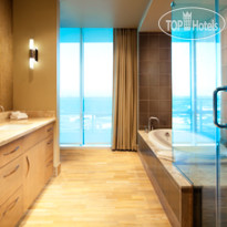 The Westin Houston Memorial City