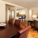 The Westin Houston Memorial City 