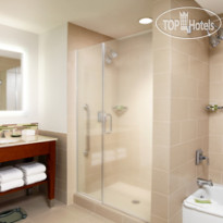 The Westin Houston Memorial City