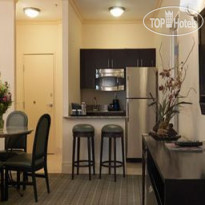 Wyndham Dallas Love Field 