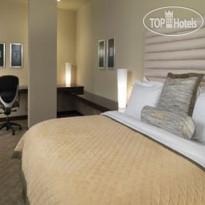 Wyndham Dallas Love Field 