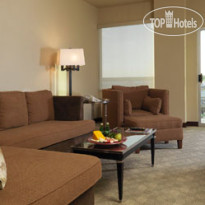 Wyndham Dallas Love Field 