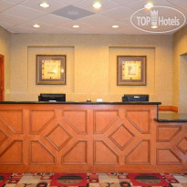 Best Western Casa Villa Suites 