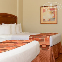 Best Western Marina Grand