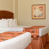Best Western Marina Grand 