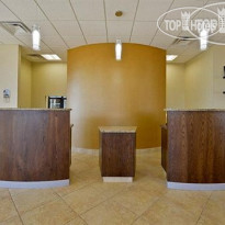 Best Western Marina Grand