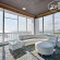 Best Western Marina Grand 