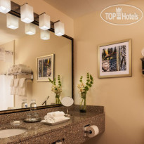 Best Western Plus Lewisville Coppell 