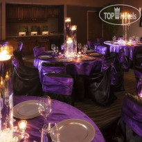 Best Western Plus Lewisville Coppell 